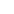 icon_logo_light